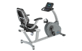 LifeSpan R3i Recumbent Bike Review
