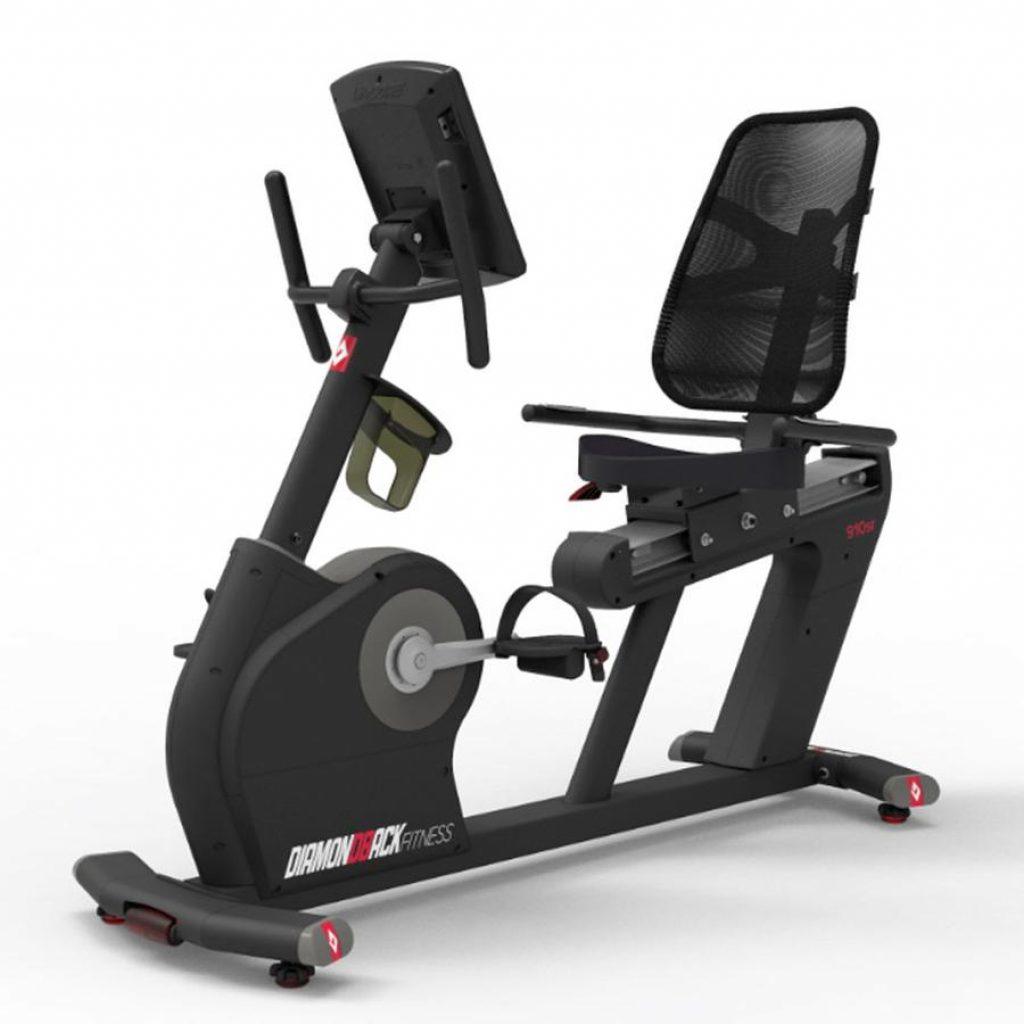 Best Recumbent Bikes Tested by our Fitness Experts