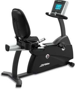 recumbent-exercise-bike