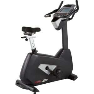 upright-exercise-bike