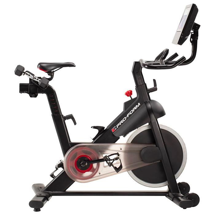 Peloton Vs. ProForm Bikes – Which Stands Out as Best? - ExerciseBike.net