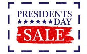 Presidents’ Day offers smart shoppers the perfect opportunity to invest in high-quality gym equipment, like exercise bikes, without blowing through your budget.