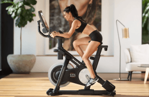 Best home exercise shop bike