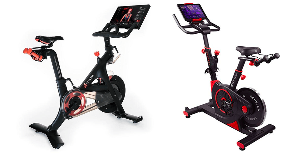 connect fitbit and peloton