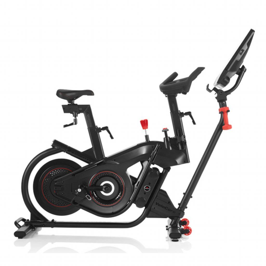 Bowflex-VeloCore-Bike-2