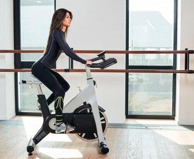 Exercise Bike Magnetic VS Flywheel  – Which Is Right For You