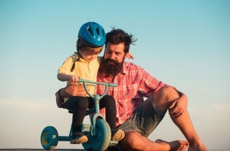 Father’s Day Deals on Exercise Bikes (2025)