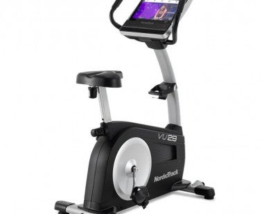 Details about   NordicTrack GX 4.4 PRO Exercise bike Model NTEX75014.0 replacement Parts NICE! 