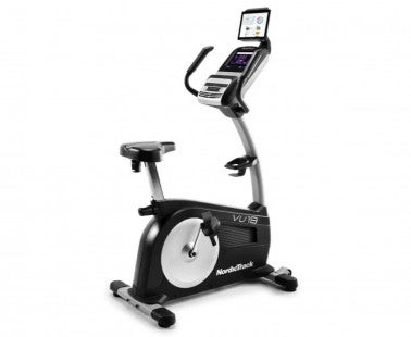 Details about   NordicTrack GX 4.4 PRO Exercise bike Model NTEX75014.0 replacement Parts NICE! 