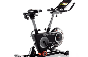 Nordictrack grand tour for sale cheap
