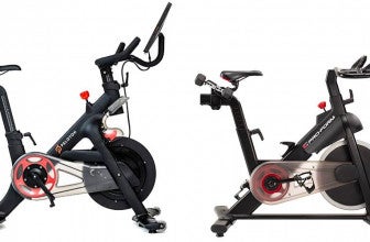 Peloton Vs. ProForm Bikes – Which Stands Out as Best?