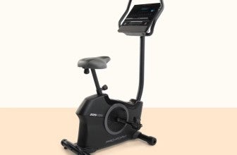 ProForm 225 CSX Bike (2025)