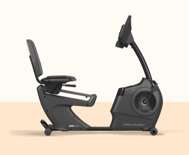 ProForm 325 CSX Bike (2025)