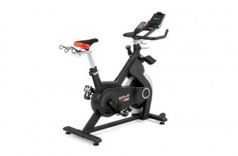 SB900 Indoor Cycle Review
