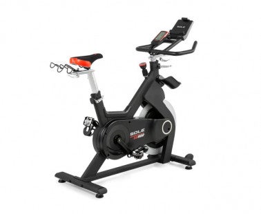 SB900 Indoor Cycle Review