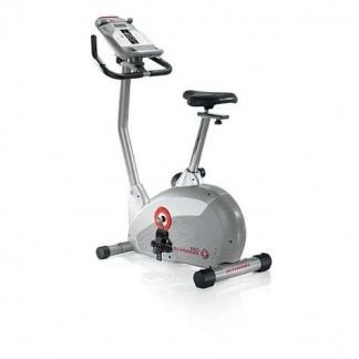 Schwinn 150 Upright Bike Review