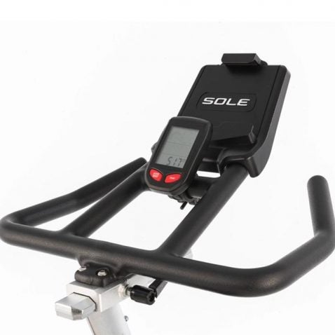 sole sb900 exercise bike