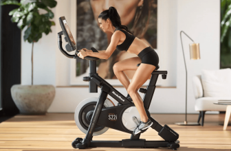 Best Home Exercise Bikes for 2020