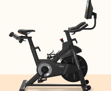 ProForm Carbon Pro 10 Studio Bike (2026)