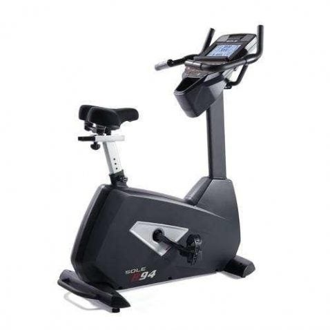 Best recumbent store bike 2020