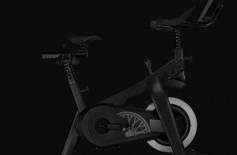 SoulCycle At-Home Bike Review